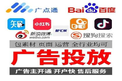 SEM代运营托管公司成功案例：提升转化率的关键策略